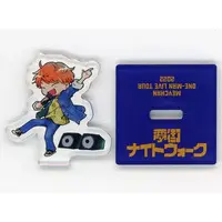 Meychan - Acrylic stand - Utaite