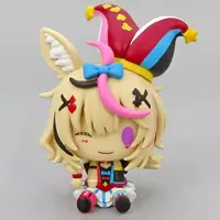 Omaru Polka - Chokonokko Figure - Ichiban Kuji - Trading Figure - hololive