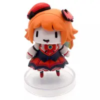 Takanashi Kiara - hololive Collection - Trading Figure - hololive English