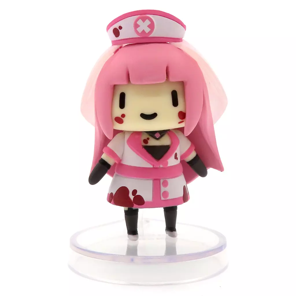Mori Calliope - hololive Collection - Trading Figure - hololive