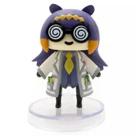 Ninomae Ina'nis - hololive Collection - Trading Figure - Myth