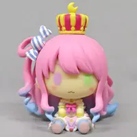 Himemori Luna - Chokonokko Figure - Ichiban Kuji - Trading Figure - hololive