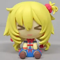 Akai Haato - Chokonokko Figure - Ichiban Kuji - Trading Figure - hololive