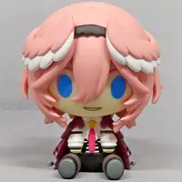 Takane Lui - Chokonokko Figure - Ichiban Kuji - Trading Figure - hololive