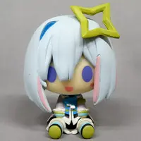 Amane Kanata - Chokonokko Figure - Ichiban Kuji - Trading Figure - hololive