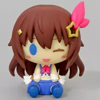 Tokino Sora - Chokonokko Figure - Ichiban Kuji - Trading Figure - hololive