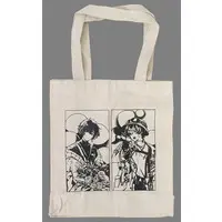 Amatsuki - Bag - Utaite