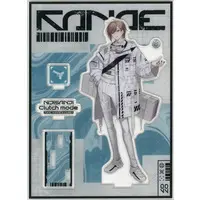 Kanae - Acrylic stand - Nijisanji