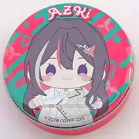 AZKi - Case - hololive