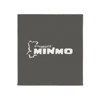 みんも Sim Racer VTuber - Towels - VTuber