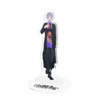 Shiose Iwo - Acrylic stand - VTuber
