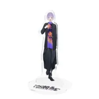 Shiose Iwo - Acrylic stand - VTuber