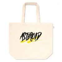 水澄 李 - Bag - VTuber