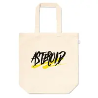 水澄 李 - Bag - VTuber