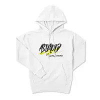 水澄 李 - Clothes - Hoodie - VTuber Size-S