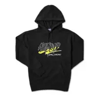 水澄 李 - Clothes - Hoodie - VTuber Size-S