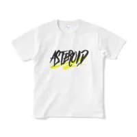 水澄 李 - Clothes - T-shirts - VTuber Size-S