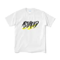 水澄 李 - Clothes - T-shirts - VTuber Size-M