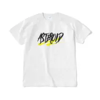 水澄 李 - Clothes - T-shirts - VTuber Size-XL