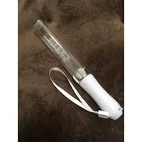 Wataameko - Acrylic Art Plate - Pen Light - VTuber