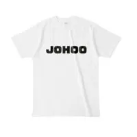 Anen Rutia - Clothes - T-shirts - VTuber Size-L