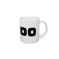 Anen Rutia - Tumbler, Glass - VTuber