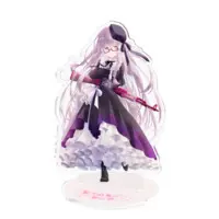 夢乃名菓 - Acrylic stand - VTuber