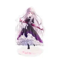 夢乃名菓 - Acrylic stand - VTuber