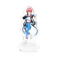 水無月なむすけ - Acrylic stand - VTuber