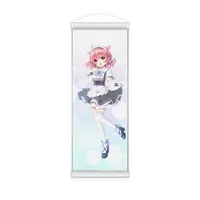 Takanashi Kobato - Tapestry - VTuber