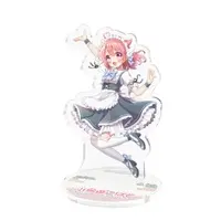 Takanashi Kobato - Acrylic stand - VTuber