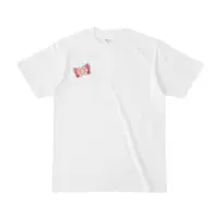 Miki Suika - Clothes - T-shirts - VTuber Size-S