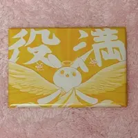 Miki Suika - Badge - VTuber