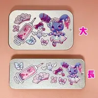 Miki Suika - Case - VTuber