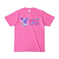 Miki Suika - Clothes - T-shirts - VTuber Size-S