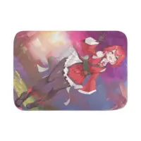 NatsukaYosuga - Blanket - VTuber