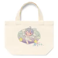 空色とと - Bag - VTuber