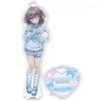 Natsuiro Matsuri - Acrylic stand - hololive
