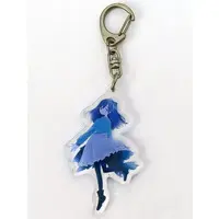 Hanabasami Kyo - Acrylic Key Chain - Key Chain - Re:AcT