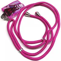 Hyakumantenbara Salome - Smartphone Accessory - Nijisanji