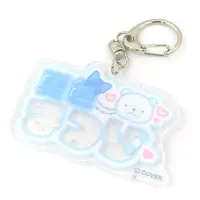 Natsuiro Matsuri - Key Chain - Acrylic Key Chain - hololive