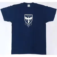 Nijisanji - Clothes - Badge - T-shirts