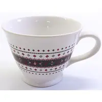 Yumeoi Kakeru - Nijisanji Folklore Style - Mug - Tableware - Nijisanji