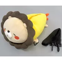 Natsuiro Matsuri - Plush - hololive