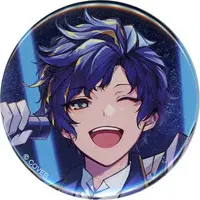 Astel Leda - Badge - HOLOSTARS