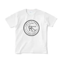 皆月悠希 - Clothes - T-shirts - VTuber Size-S