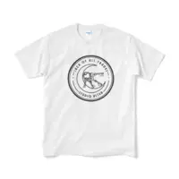 皆月悠希 - Clothes - T-shirts - VTuber Size-M