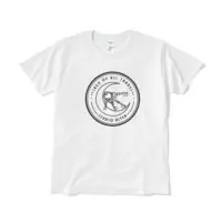 皆月悠希 - Clothes - T-shirts - VTuber Size-L