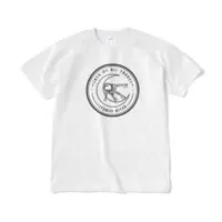 皆月悠希 - Clothes - T-shirts - VTuber Size-XL