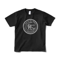 皆月悠希 - Clothes - T-shirts - VTuber Size-S